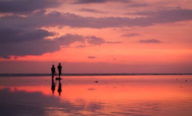 Lombok Gili Island Tour