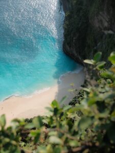 beach-7411683_1920