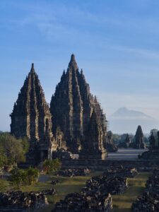 udik_art-prambanan-6089719_19201