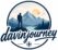 Davin Journey