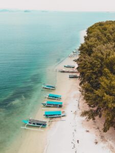 sulox32-lombok-5384866(2)